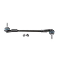 [GoParts] VOLVO XC40 C40 EC40 EX40 Front Shock Absorber Plum String Balance Bar Average Bird Brand