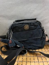 Kipling 細袋