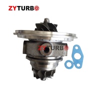 RHF5 RHF5H VF40 VF38 Turbo Cartridge CHRA for Subaru Outback XT 2.5L 05-2009