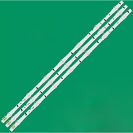 SAMSUNG UA32H4100AR UA32J4100AW UA32J4170AS UA32J4170AU UA32J4170AW UA32K4001AJ UE32H4000AK 32" LED 