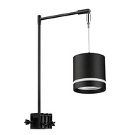 Đèn Rọi Siêu Sáng - Hiệu KaoKui F06 - 3 Chế Độ Màu - Dùng Cho Hồ Thủy Sinh Và Hồ Biotop- KK F06