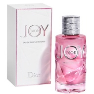 Dior Joy EDP 90ml For Women