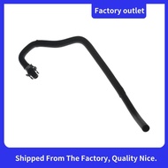 Radiator Hose CV61-8K012-AA CV6Z8K012L BV6Z8K012A for  Focus, Escape
