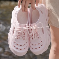 Arch Support Shoes Arch Shoes Arch Slippers Long Standing Shoes Arch Shoes Plants Fasciitis Flat Foo