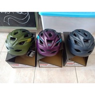Polygon Moxie Helmet/Bike Helmet/MTB Helmet/Polygon Helmet/