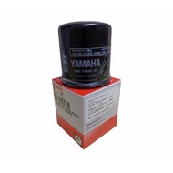DENSO OIL FILTER YAMAHA R25/MT09/R6 OIL FILTER