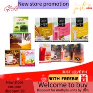 Welcome to our store.  All our products are sold at low prices and ensure quality. If you need them,