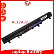 ACER Aspire 410 571G AL12A32 E1-470 422G e1-432g E1-432 E1-422 Laptop Battery