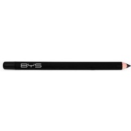 BYS Kohl Eyeliner Pencil