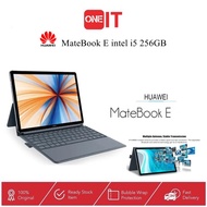 HUAWEI MateBook E Windows10 Intel i5 Core 256GB 12 inch Tablet With Keyboard