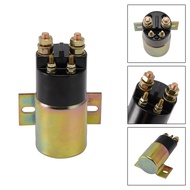 165-4026 3T-0376วาล์วน้ำสำหรับหนอนผีเสื้อ E312C E320B 215D 225 229