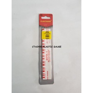 CTA2450 PLASTIC GAUGE