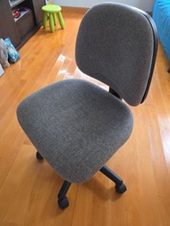 Ergonomic Office Chair 油壓椅