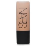 NARS 柔霧完美粉底液 - # Vallauris (Medium 1.5) 45ml/1.5oz