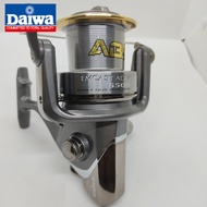 DAIWA EMCAST ADVANCED 5500