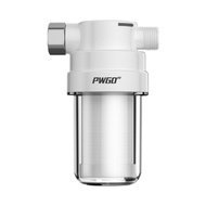PWGO沐浴過濾器PWGO-SF