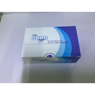 Sureplus Pregnancy Test Kit / UPT