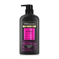 TRESEMME Bond Repair Shampoo