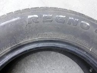 (岩灣汽車) 175 70 13 BRIDGESTONE 普利司通