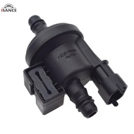 For 2014-2019 Ford Fiesta 1.6L-L4 Vapor Canister Purge Valve-Fuel C1BZ-9C915-A,CX2456,C1B1-9G866-AA,