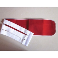 Extended Medical Abdomen Belt Post-operative Abdomen Belt Abdomen Belt Abdomen Lift Belt Med