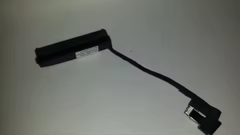 HDD Cable For HP Pavilion DV3-4000 DV6-3000 DV7-4000 DV6-2000 DV7-4100 DM4-1000 DM4-2000 DM4-3000 G3