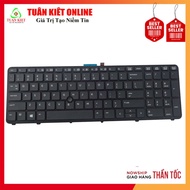 Laptop keyboard HP ZBook 15, ZBook 17, HP ZBook 15 G1, zbook 15 G2, Zbook 17 G1, 17 G2, ZBook 15 G2,