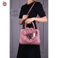 SU2 HB3803 HANDBAG BONIA SERIES