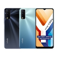  vivo Y20s (4G/128G)