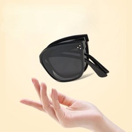 SPECK MATA VIRAL BOLEH LIPAT murah readystock mlaysia