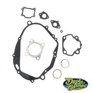 packing paking fullset suzuki Rc100 Rc100