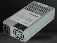 ZUMAX FLEX 300W ITX 電源,80PLUS.