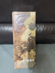 threeA 3A three A threezero three zero tomorrow  King TKYO  TK1/6