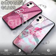 GC08 SOFTCASE GLASS GLASS OPPO A16 A16S A54S 4G F5 A31 F11 F11 PRO A1K A5S A7 A12 A11K A15 A17 A17K 