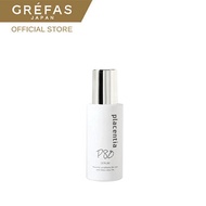 Grefas Placentia Serum เกรฟาส พลาเซ็นเทียร์ เซรั่ม