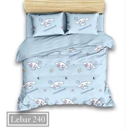 Sprei 120X200 Sprei Katun Jepang 120X200 Sprei Katun 120X200 Sprei