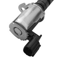 15330-22040 Camshaft VVTi Oil Control Valve for Toyota 2ZZ-GE Corolla Celica Matrix Pontiac Vibe