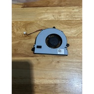 Dell latitude 3540 laptop fan, dell latitude 3540 laptop cooling fan