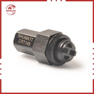 Motoclasic Outil De Montage De Démontage สำหรับฉีด