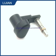 New Lens body lens lock bucke button Unit  For Nikon D600 D750 D800 D810 D7000 DF D7200 Camera Repai