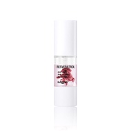 PROMO FIRST LAB ILDONG Resveratrol Ampoule 10ml Murah