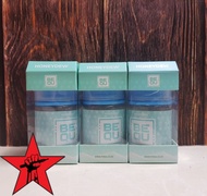 Bequ Be qu Honeydew l 60ml Premium Vape Freebase Liquid beku Poda OFG