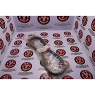 V-BELT 44D-E7641-00 MIO MX