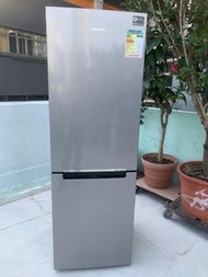 雪櫃 🛎️快⚡💰1799🔥  三星新款大容量雪櫃 RB29H 二手電器 拆舊 搬屋 洗衣機 貨到付款