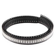 200PCS SK6812 MINI-E RGB (Similar WS2812B) SK6812 3228 SMD Pixels LED Chip Individually Addressable