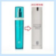 Yihan Carino Waterdrop Cream 麗仁堂地漿水三合一保濕凝露 50ml. 現售價$325