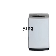 Home Rental Room Dormitory Small Automatic Pulsator Washing Machine Elution Integration