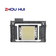HB XP600 Print Head for Epson XP600 XP601 XP610 XP700 XP701 XP800 XP801 XP820 XP850 Eco Solvent/UV P
