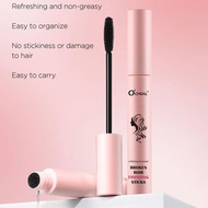 Ocheal Hair Wax Stick For Kids And Adult Waterproof Long-lasting Broken Hair Finishing Cream H1w5