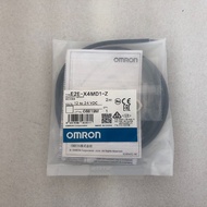 YY The sensor Omron Proximity Sensor E2E-X4MD1-Z 2M   E2E-X4MD2-Z 2M   E2E-X4MD1-M1G-Z   E2E-X4MD2-M